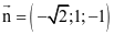 index_html_43258473e9df0f66.gif