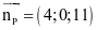 index_html_45444e217eee4383.gif