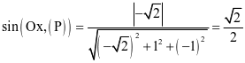 index_html_4706bbfaf62a04c0.gif