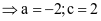 index_html_487fa590891d62f8.gif