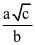index_html_48d4cf2d230e794b.gif