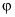 index_html_491f258d7034d083.gif