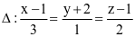 index_html_4af372e3384e87d4.gif