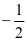 index_html_4b39ad05600061d7.gif