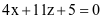 index_html_508717ff4af52a3d.gif