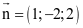 index_html_51213e5eb38b4879.gif