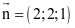 index_html_514054318c764241.gif