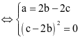 index_html_524f5853e9394c5b.gif