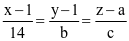 index_html_52bbcf873b4ec3ee.gif
