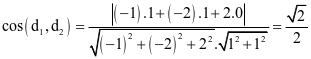 index_html_52d34ecb2e004ae2.gif