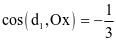 index_html_535d0c7e810f433c.gif