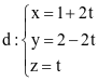 index_html_5563e41b180aa027.gif
