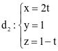 index_html_56023c7ae82edcb5.gif