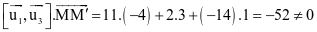 index_html_56799f7811560fc4.gif