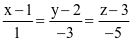 index_html_5a38ab47892b36ed.gif