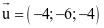 index_html_5a7ed0a87f6bd759.gif