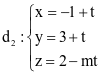 index_html_5e43d4872691afd0.gif