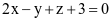 index_html_5ec2872d67d82261.gif