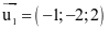 index_html_5f42a16129f55884.gif