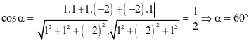index_html_5f76979520466d4d.gif
