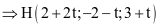 index_html_6122d4c2da4a6e65.gif