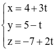 index_html_61257c6062e997ed.gif