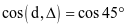 index_html_612c3cf6ec72c846.gif