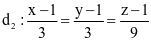 index_html_614c79f3f5eb099c.gif