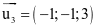 index_html_6341cdc2f6b526dc.gif