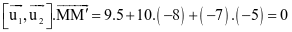 index_html_63cc5bdab1b89789.gif