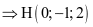 index_html_63d8e27cca6bef68.gif