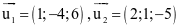 index_html_65344f4f5e34c773.gif