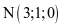 index_html_669cf7ef884d4d79.gif