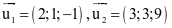 index_html_6765d862e2c10179.gif