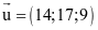 index_html_695b3558fe39cc90.gif