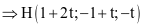index_html_6b597169be73da40.gif