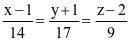 index_html_6b77e6ab5555b819.gif