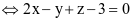 index_html_6e6e6d82ed0c515.gif