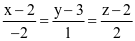index_html_705b71a4118c2b6f.gif