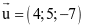 index_html_70ee6005041a0797.gif