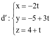index_html_75c8550bd6d577d9.gif