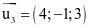 index_html_7761319552cb25ad.gif