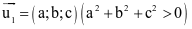 index_html_78d7224ce4c1b6c8.gif
