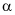index_html_7e564117c975efa2.gif