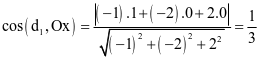 index_html_7e842f620e86210e.gif