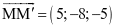 index_html_804fa170a17bb71e.gif