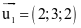 index_html_82a38dc19eb3bf96.gif