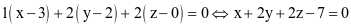 index_html_82a495cb57b9f088.gif