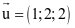 index_html_8373b777f1ab9b5.gif