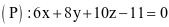 index_html_85340377c7a7de84.gif